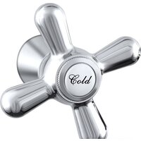 Славен О42 Image #4