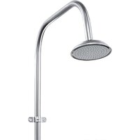 Славен О42 Image #3