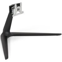 ExeGate SmartView EH1500 EX297309RUS Image #6