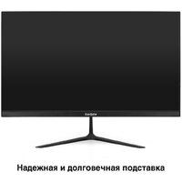 ExeGate SmartView EH1500 EX297309RUS Image #3