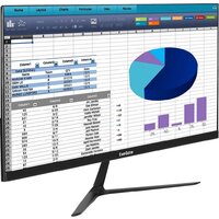 ExeGate SmartView EH1500 EX297309RUS