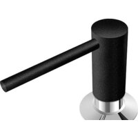 Franke Comfort 119.0578.743 (оникс)