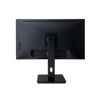 IRBIS SmartView IMVW27FIDR Image #2