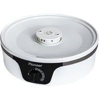 Pioneer FD105 Image #8