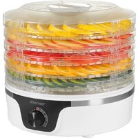 Pioneer FD105 Image #2