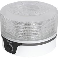 Pioneer FD105 Image #6