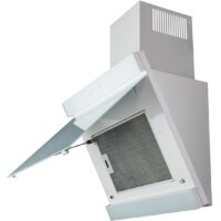 Akpo Kastos 60 WK-9 (белый) Image #4