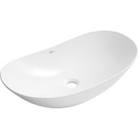 Wellsee Carefree Dove 332903000 Image #2