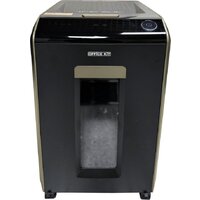 Office-Kit SA200M (1.9x10)