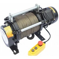 Zitrek KCD-300/600/220v