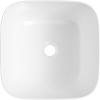 Wellsee Fontenay Paris 323301000 Image #3