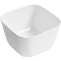 Wellsee Fontenay Paris 323301000 Image #2