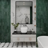 Wellsee Fontenay Paris 323301000 Image #8