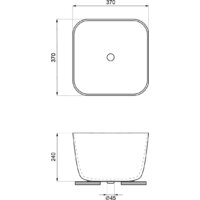 Wellsee Fontenay Paris 323301000 Image #9