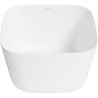 Wellsee Fontenay Paris 323301000