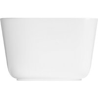 Wellsee Fontenay Paris 323301000 Image #4