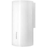 Кухонная вытяжка YOUQ Akira WL 1150 P 40 WH (белый) - Превью изображения №2 — Интернет-Магазин TECNO.BY
