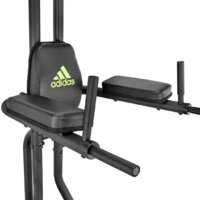 Adidas ADBE-10229 Image #2