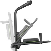 Adidas ADBE-10229 Image #3