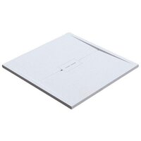 IVA TSS100W