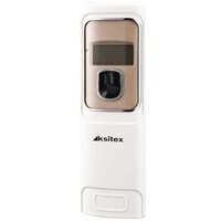 Ksitex PD-7A