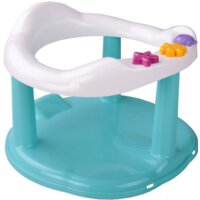 Альтернатива М6069 (бирюзовый)