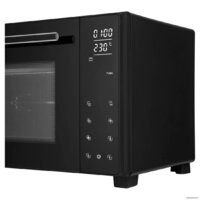 Sencor SEO 3250BK Image #9