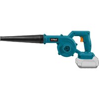 Bort BSS-20Li 93414332 (без АКБ) Image #2