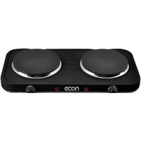 Econ ECO-232HP