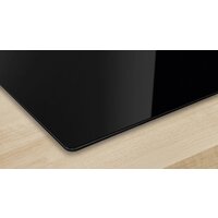 Варочная панель Bosch Serie 6 PKN811FP2E - Превью изображения №3 — Интернет-Магазин TECNO.BY