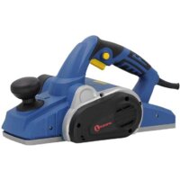 KATANA RB8500