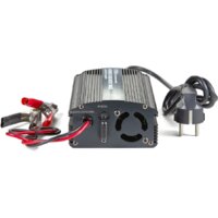 GEOFOX ABC3-1220 Image #3