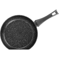 Lara Carbon LR01-45-28 Image #2