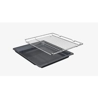 Siemens iQ700 CM724G1B1 Image #6