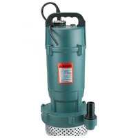 Grandfar QDX1.5-12-0.25