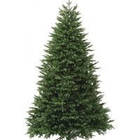 Maxy Poland Exclusive Императорская литая 1.3 м