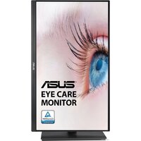 ASUS Eye Care VA24EQSB Image #6