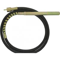 Калибр ВП-0.38/4