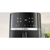 Аэрогриль (аэрофритюрница) Bosch MAF462B1 - Превью изображения №5 — Интернет-Магазин TECNO.BY
