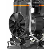 Daewoo Power DAC 250SS Image #11