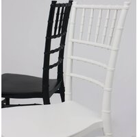 AksHome Anna (белый) Image #9