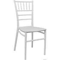 AksHome Anna (белый)