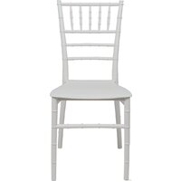 AksHome Anna (белый) Image #2