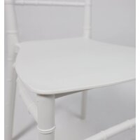 AksHome Anna (белый) Image #5