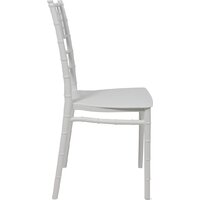 AksHome Anna (белый) Image #3