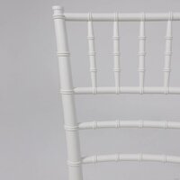 AksHome Anna (белый) Image #6