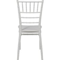 AksHome Anna (белый) Image #4