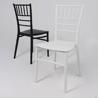 AksHome Anna (белый) Image #8