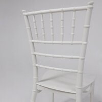 AksHome Anna (белый) Image #7