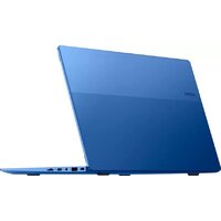 Infinix Inbook Y2 Plus 11TH XL29 71008301213 Image #3